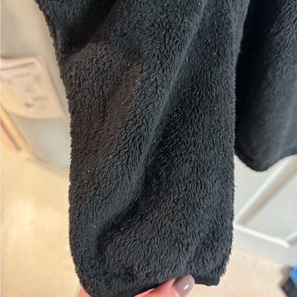 The North Face Black Jacket - Picture 8 of 15